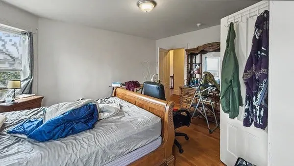 $349,900 | 49 Juniper Street, Winchendon, MA 01475