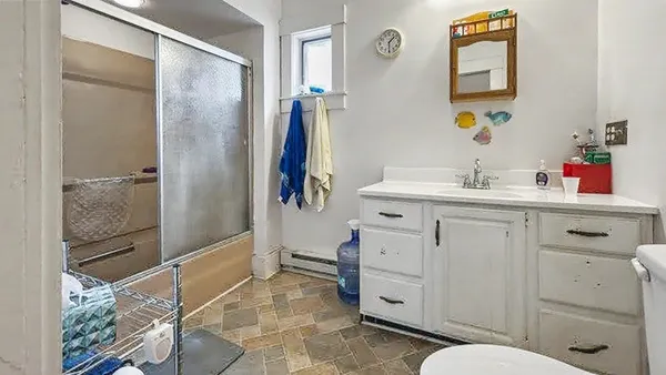 $349,900 | 49 Juniper Street, Winchendon, MA 01475