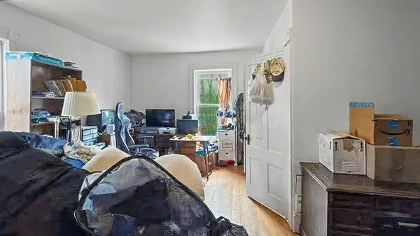 $349,900 | 49 Juniper Street, Winchendon, MA 01475