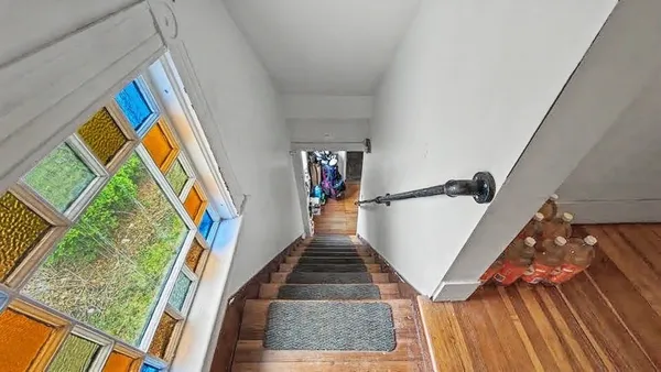 $349,900 | 49 Juniper Street, Winchendon, MA 01475