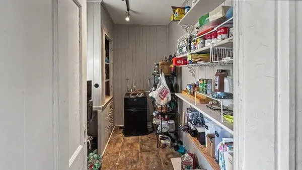 $349,900 | 49 Juniper Street, Winchendon, MA 01475