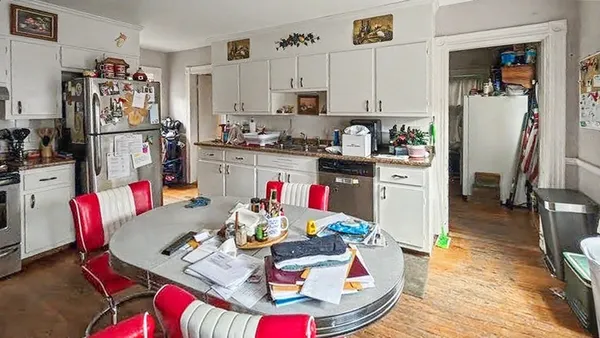 $349,900 | 49 Juniper Street, Winchendon, MA 01475