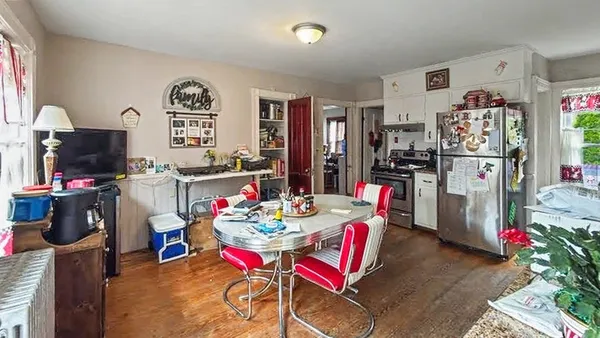 $349,900 | 49 Juniper Street, Winchendon, MA 01475