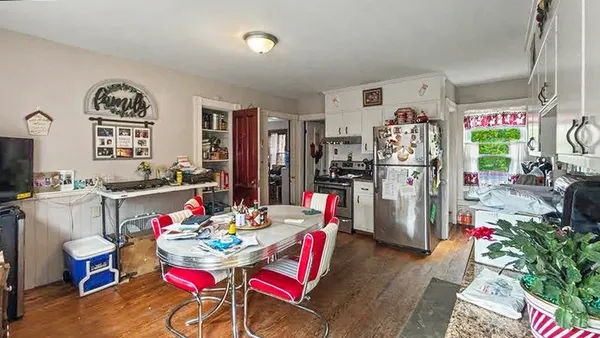 $349,900 | 49 Juniper Street, Winchendon, MA 01475