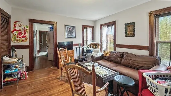 $349,900 | 49 Juniper Street, Winchendon, MA 01475