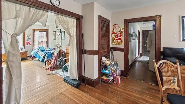 $349,900 | 49 Juniper Street, Winchendon, MA 01475