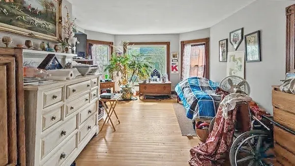 $349,900 | 49 Juniper Street, Winchendon, MA 01475