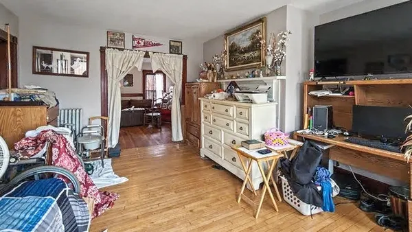 $349,900 | 49 Juniper Street, Winchendon, MA 01475
