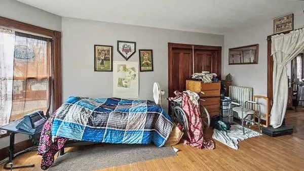 $349,900 | 49 Juniper Street, Winchendon, MA 01475