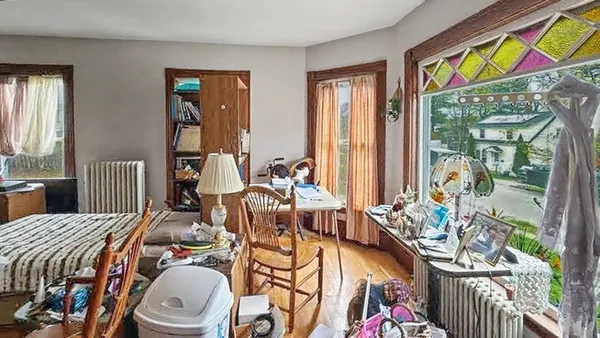 $349,900 | 49 Juniper Street, Winchendon, MA 01475