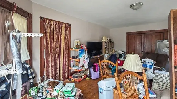$349,900 | 49 Juniper Street, Winchendon, MA 01475
