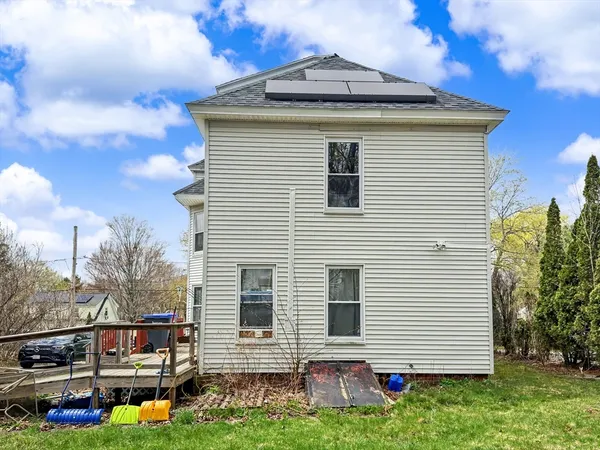 $349,900 | 49 Juniper Street, Winchendon, MA 01475