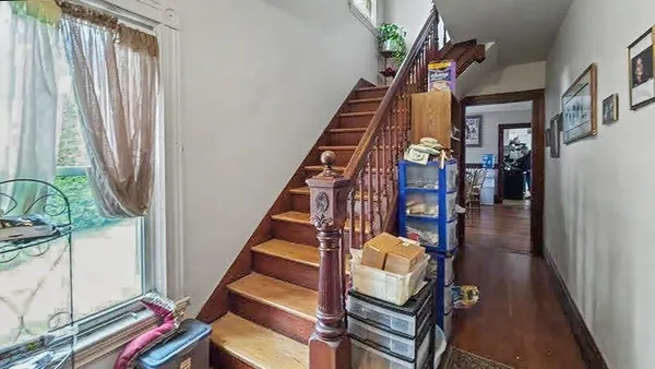 $349,900 | 49 Juniper Street, Winchendon, MA 01475