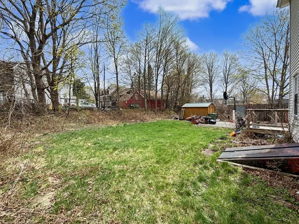 $349,900 | 49 Juniper Street, Winchendon, MA 01475