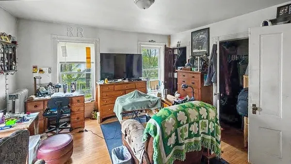$349,900 | 49 Juniper Street, Winchendon, MA 01475