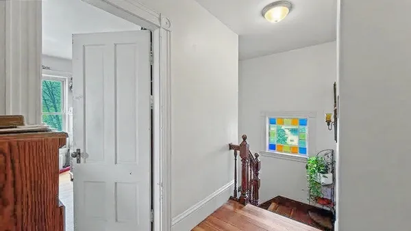 $349,900 | 49 Juniper Street, Winchendon, MA 01475