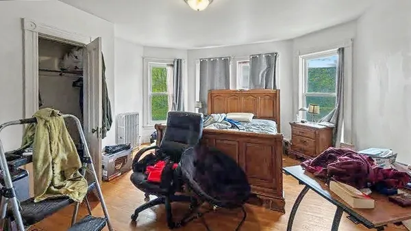 $349,900 | 49 Juniper Street, Winchendon, MA 01475