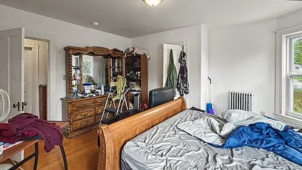 $349,900 | 49 Juniper Street, Winchendon, MA 01475