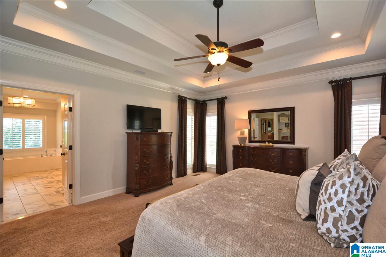 2068 Brook Highland Ridge Birmingham, AL 35242 - Photo 29 of 50