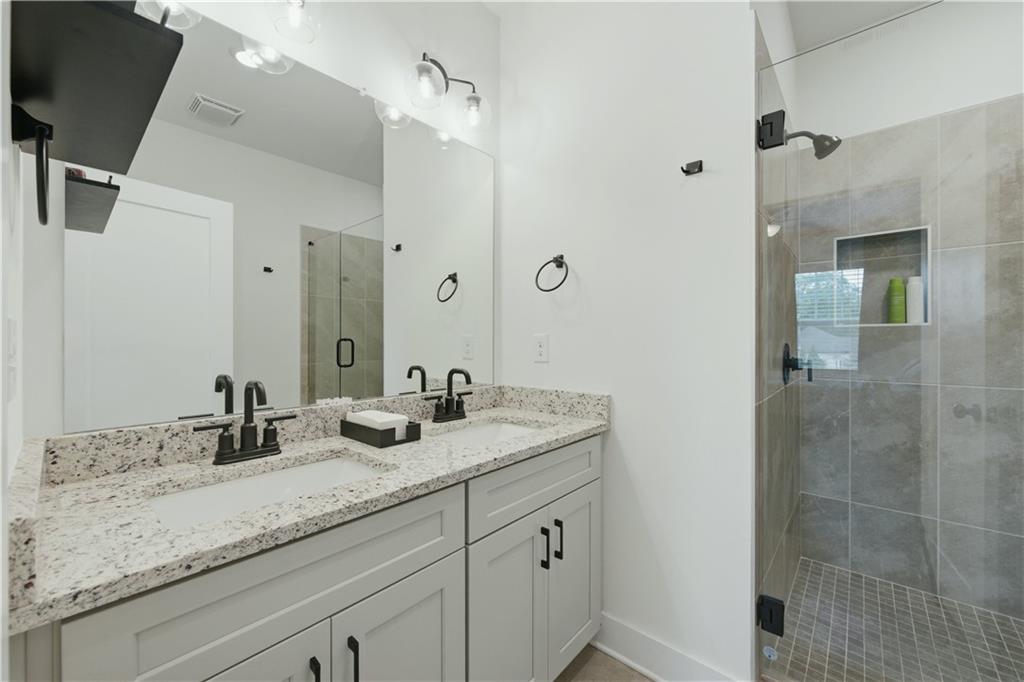 104 Mission Way Atlanta, GA 30315 - Photo 16 of 23
