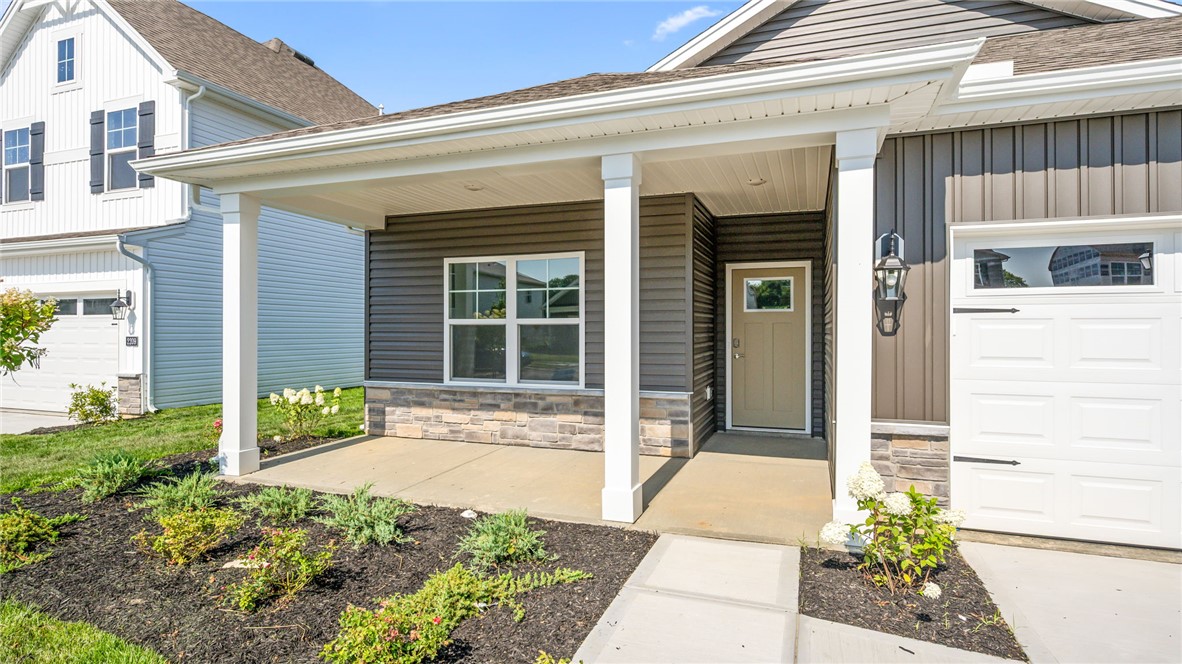 2207 Hackberry Street Springfield, OH 45505 - Photo 3 of 42 Gallery Image 3
