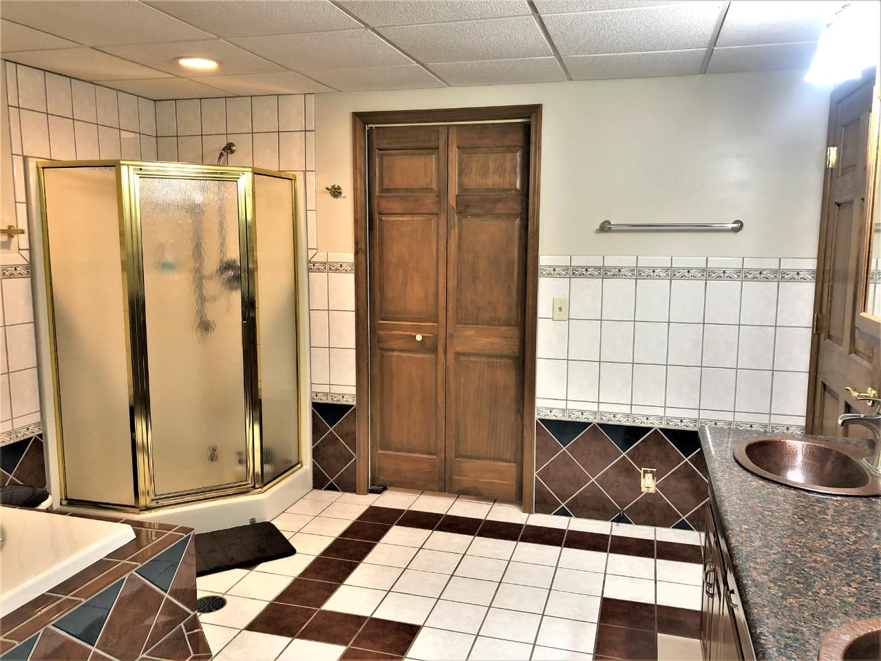 1207 Ridgewood Circle Phillips, WI 54555 - Photo 37 of 50 Gallery Image 37