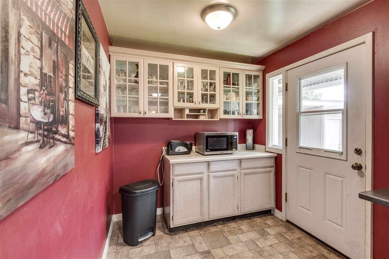 2715 North Sipple Road Spokane, WA 99212 - Photo 11 of 20