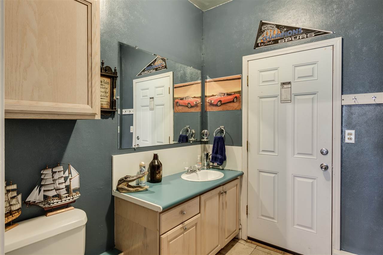 2715 North Sipple Road Spokane, WA 99212 - Photo 14 of 20