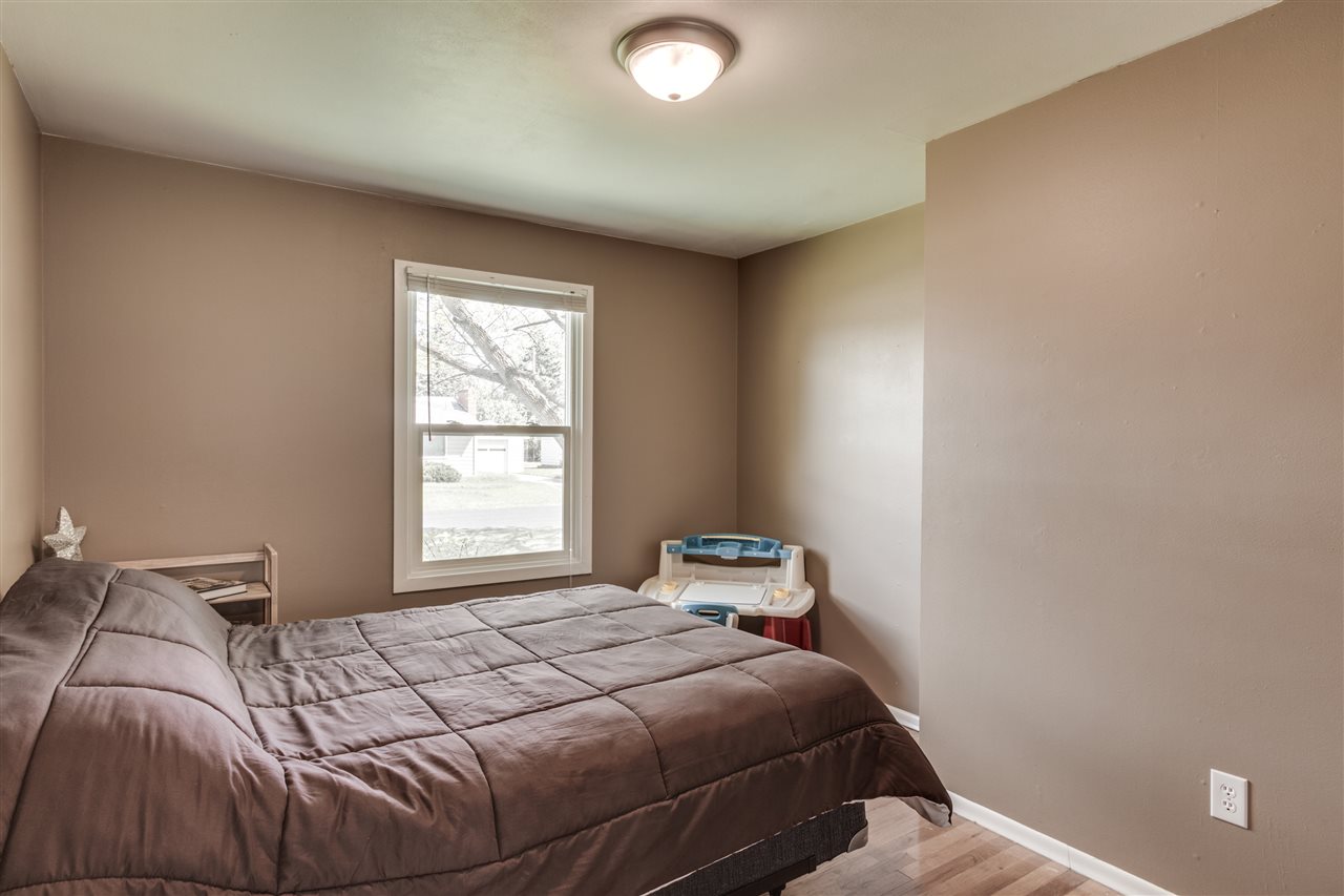 2715 North Sipple Road Spokane, WA 99212 - Photo 15 of 20