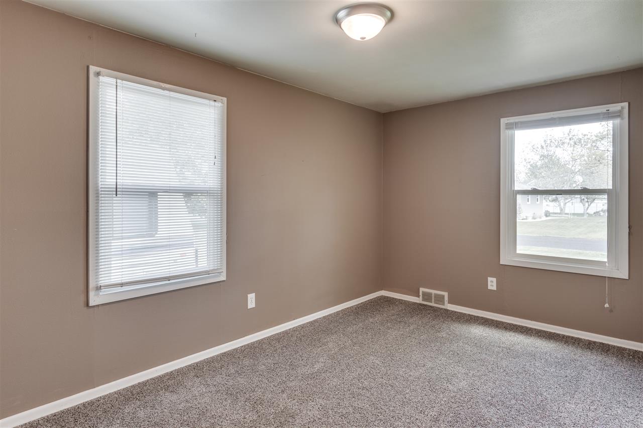 2715 North Sipple Road Spokane, WA 99212 - Photo 16 of 20