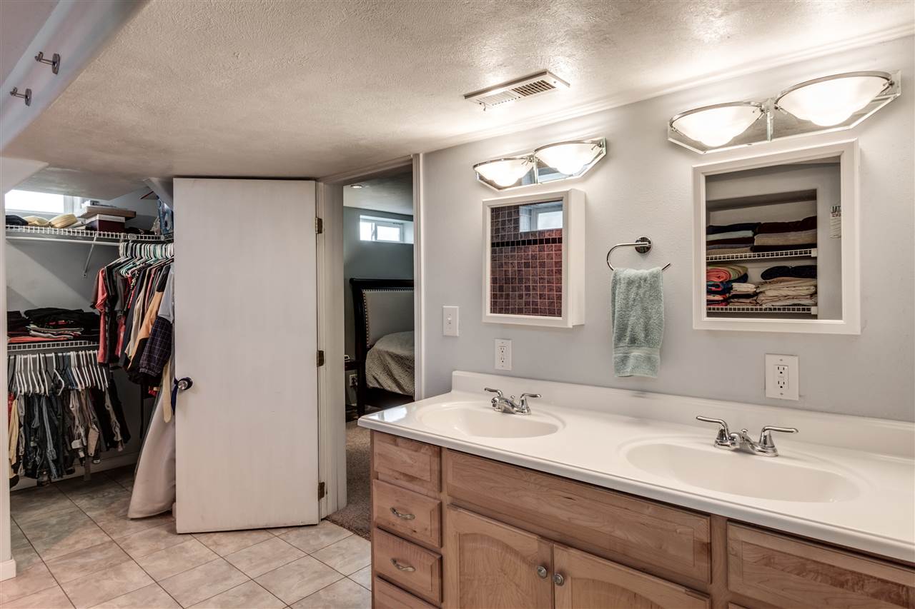 2715 North Sipple Road Spokane, WA 99212 - Photo 19 of 20