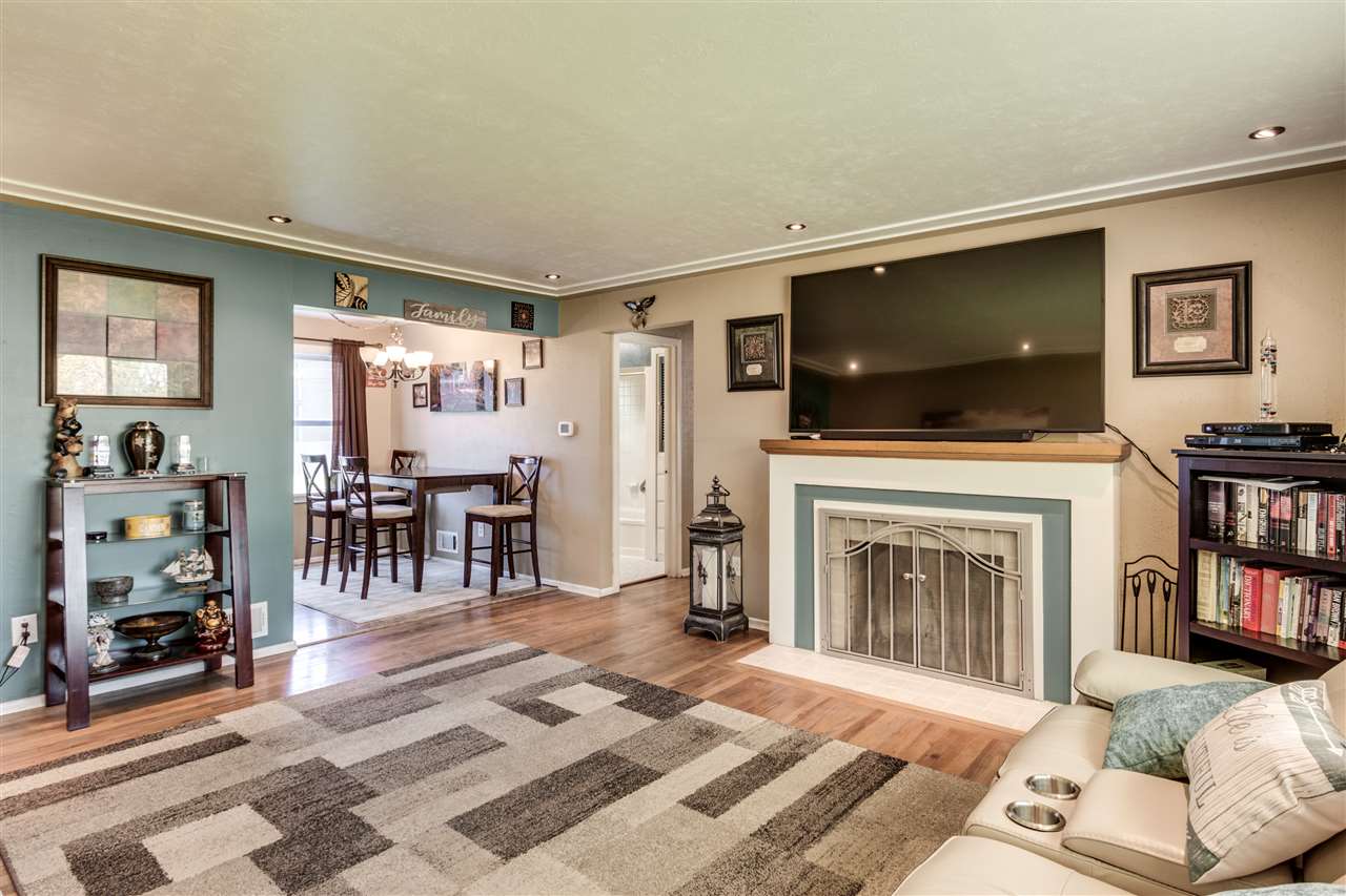 2715 North Sipple Road Spokane, WA 99212 - Photo 4 of 20