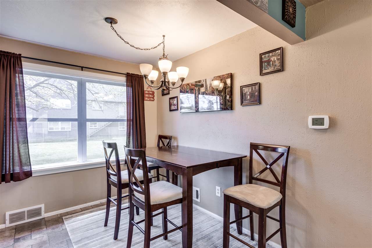 2715 North Sipple Road Spokane, WA 99212 - Photo 6 of 20