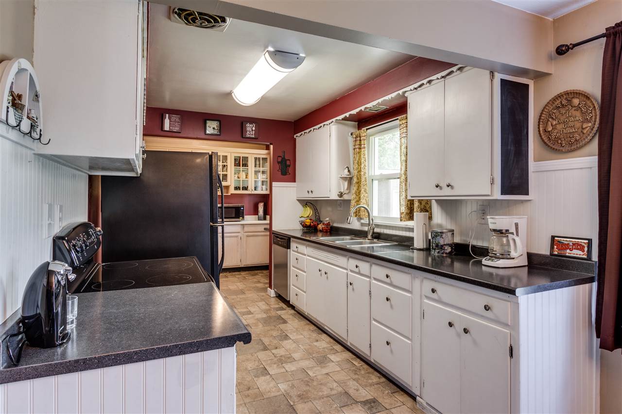 2715 North Sipple Road Spokane, WA 99212 - Photo 8 of 20