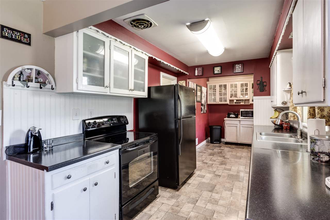 2715 North Sipple Road Spokane, WA 99212 - Photo 9 of 20