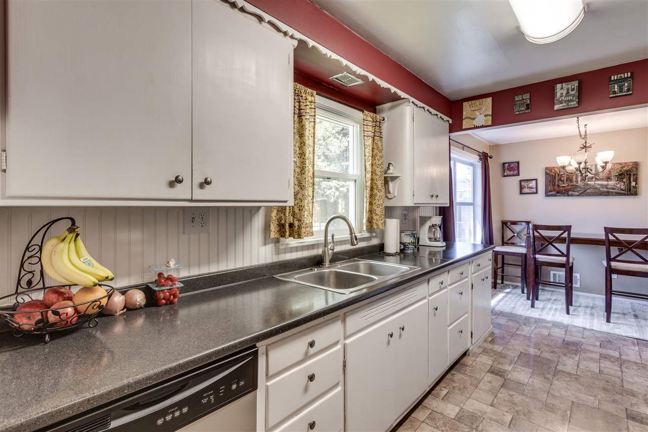 2715 North Sipple Road Spokane, WA 99212 - Photo 10 of 20