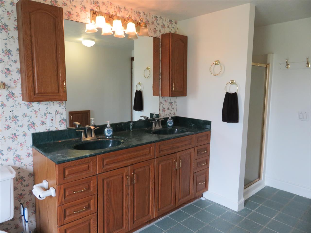 6480 South Scribner Road Bancroft, MI 48414 - Photo 17 of 27 31380299-16.JPG