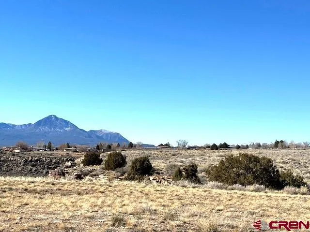 $12,000 | Lot 122-123 Tbd Nicholette Way, Cortez, CO 81321