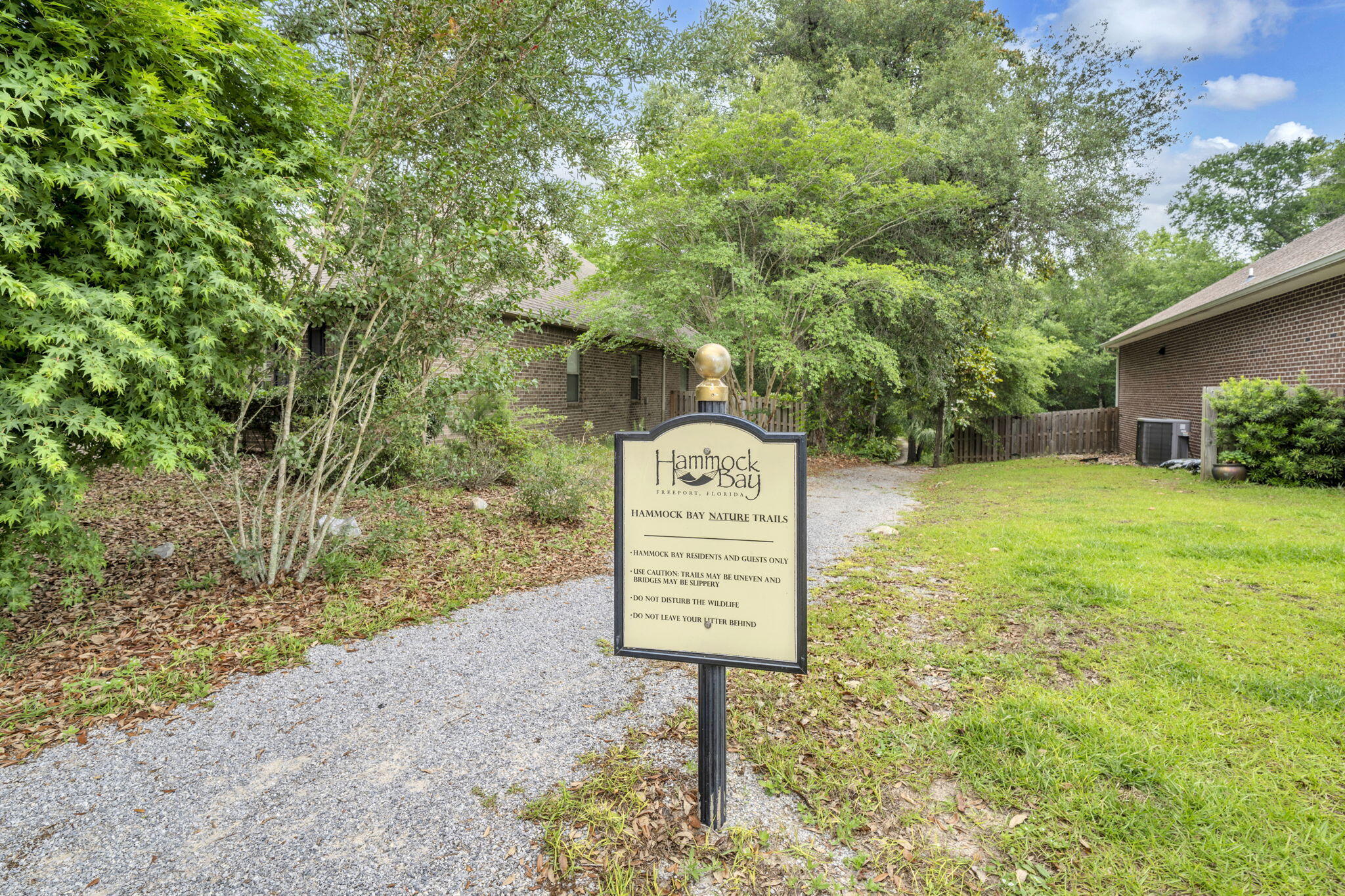 434 Mango Lane Freeport, FL 32439 - Photo 68 of 68 73-web-or-mls-DSC06085