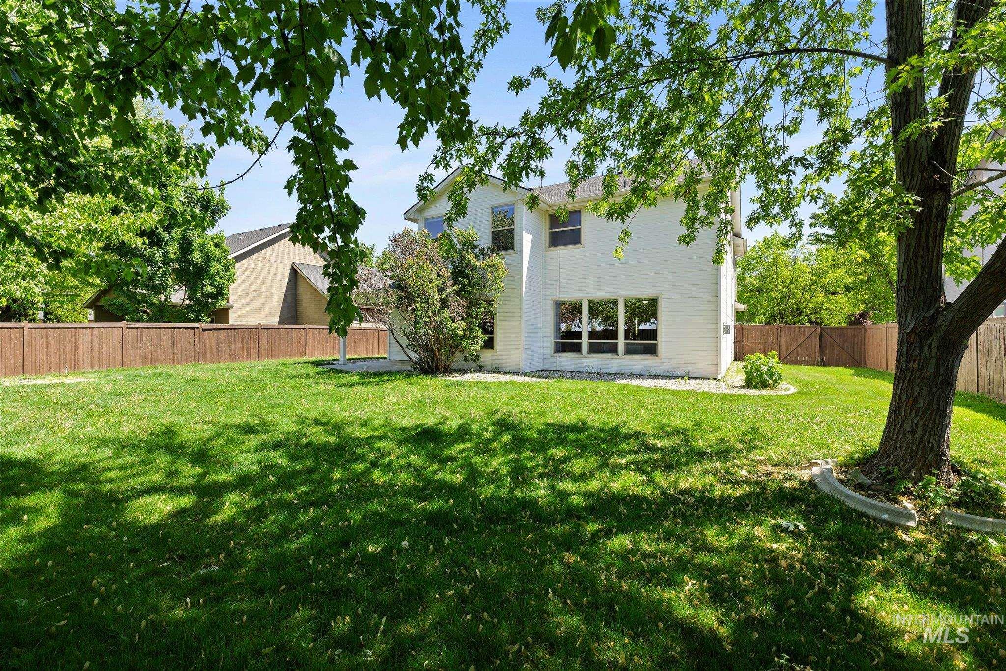 6135 North Booth Avenue Meridian, ID 83646 - Photo 41 of 42