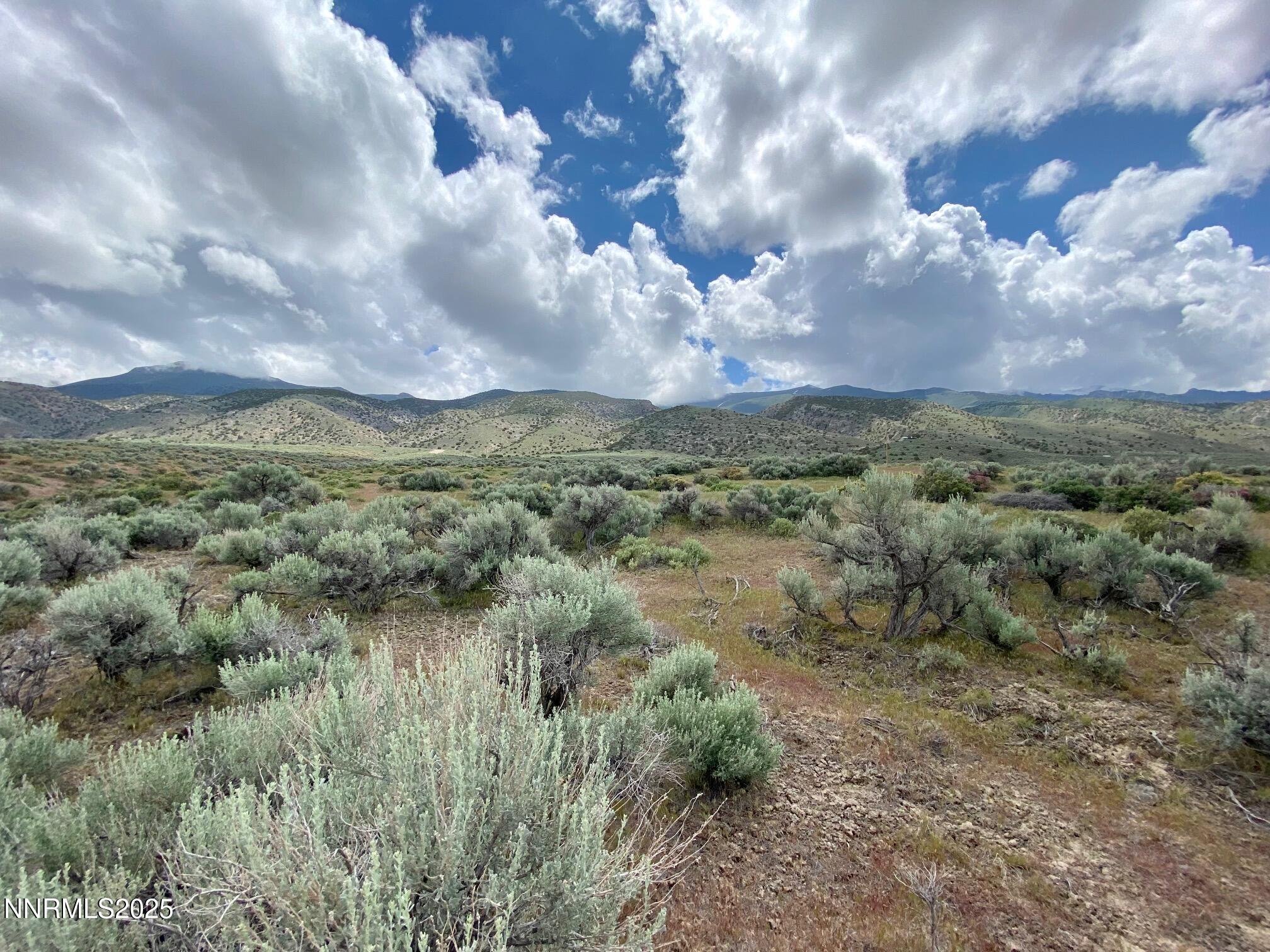 25055 Ramsey Road, Unit 31 Lovelock, NV 89419 - Photo 13 of 26 IMG_6966