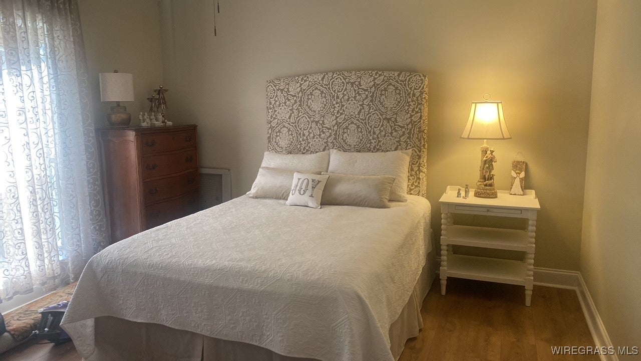 18921 Meriwether Trail Ramer, AL 36069 - Photo 34 of 46 Gallery Image 34