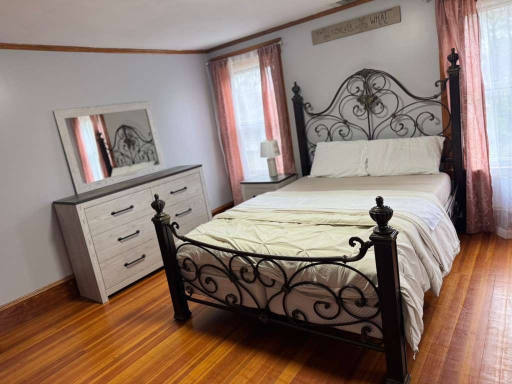 2 Brook Street, Unit 2 Smithfield, RI 02917 - Photo 19 of 23