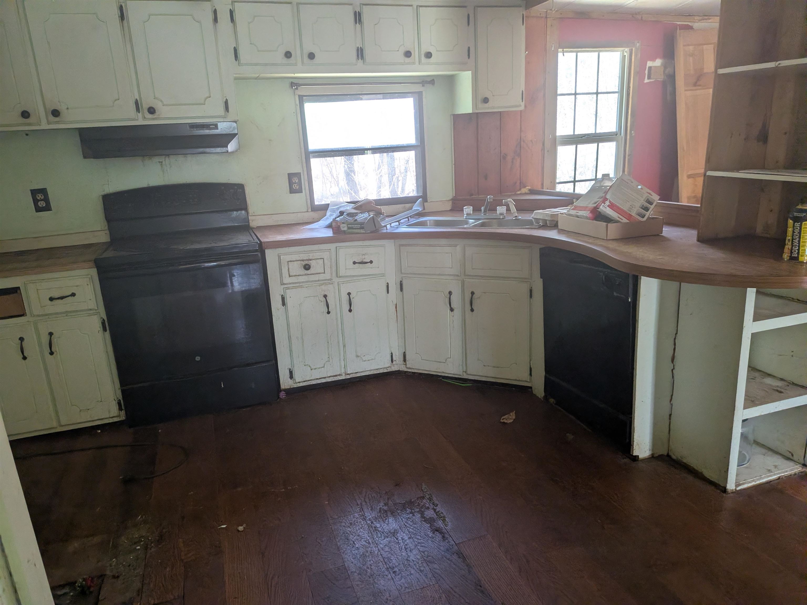 19 Easy Avenue Albany, NH 03818 - Photo 6 of 10