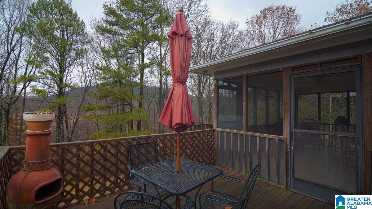 5878 Stonebriar Way Pinson, AL 35126 - Photo 4 of 30