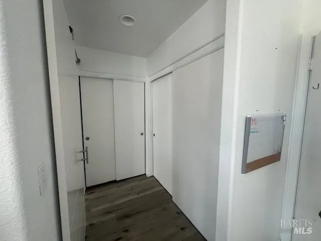 $481,000 | 718 Allender Way, Rio Vista, CA 94571