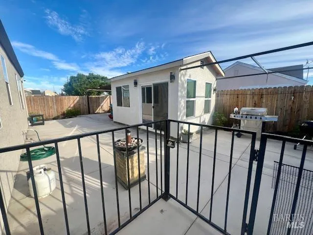 $481,000 | 718 Allender Way, Rio Vista, CA 94571