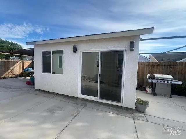 $481,000 | 718 Allender Way, Rio Vista, CA 94571