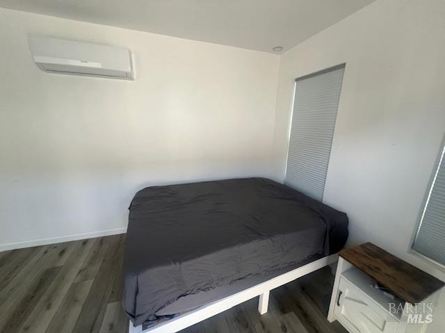 718 Allender Way Rio Vista, CA 94571 - Photo 22 of 25 a close up of a sink