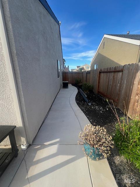 718 Allender Way Rio Vista, CA 94571 - Photo 24 of 25